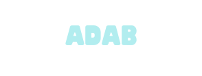adab