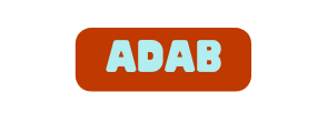 adab