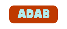 adab
